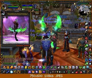 wowscrnshot_071708_153242.jpg