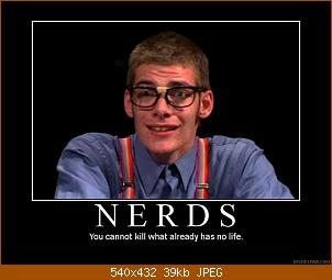2008-07-23-nerds-1.jpg