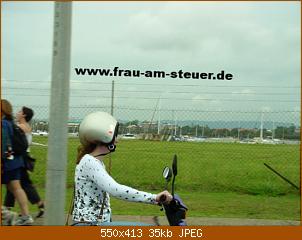 frauenhelm.jpg