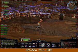wowscrnshot_072508_201922.jpg
