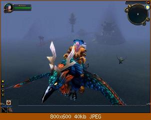 wowscrnshot_072608_133726.jpg
