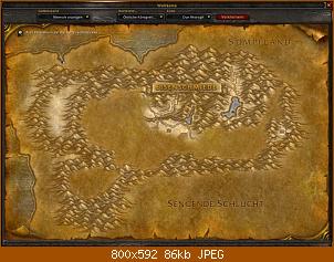 wow.jpg