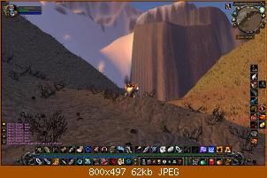 wow-pic.jpg