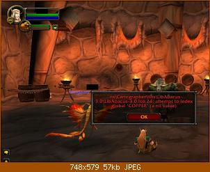 addon-fehler-start.jpg