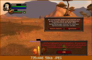 addon-fehler.jpg