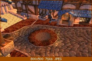 wowscrnshot_072008_200710.jpg