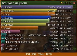 dmg.jpg