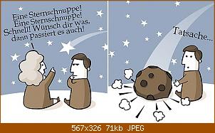 cartoon-07-08.jpg