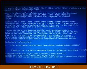 blue.jpg