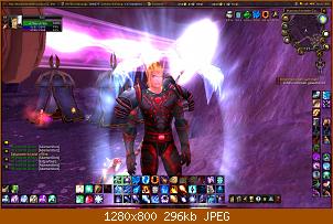 wowscrnshot_081908_104852.jpg