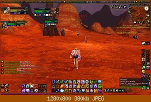 wowscrnshot_082608_230222.jpg