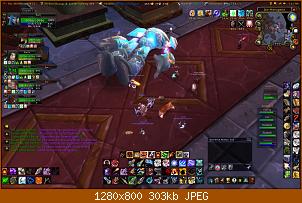 wowscrnshot_081608_192308.jpg
