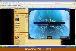 wotlk-beta.jpg