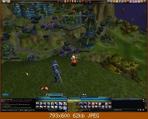 wowscrnshot_083108_012008.jpg