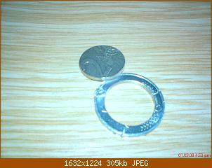 dsc00295.jpg