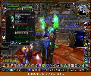 wowscrnshot_071708_153205.jpg