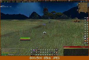 wowscrnshot_082108_233229.jpg
