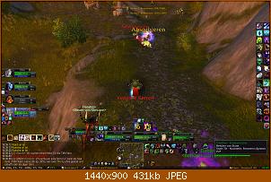 wowscrnshot_080908_184003.jpg