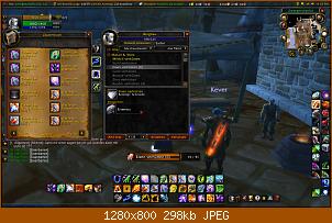 wowscrnshot_080708_211614.jpg
