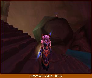 wowscrnshot_072708_205133.jpg