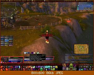 wowscrnshot_082808_193646.jpg