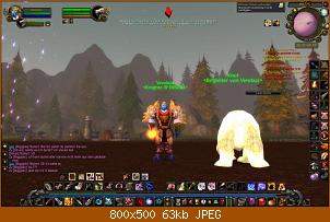 wowscrnshot_091308_204346.jpg