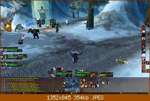 wowscrnshot_091408_131552.jpg