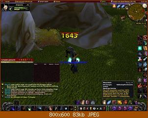 interface2.jpg