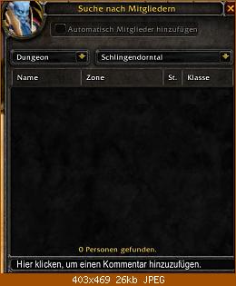 unbenannt.jpg