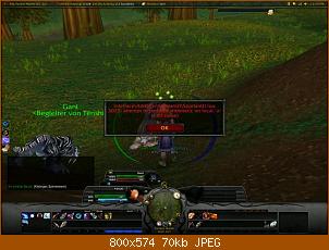 wowscrnshot_092608_122519.jpg