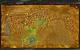 wir der blutorden von dalaran sind eine rp/ pve gilde, die sowohl spass am rollespiel, als auch an instanzgngen und raidevents hat.
