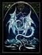 DRAGONHEART