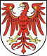 Legion "Roter Adler"