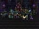 ++++ACTIVE MEMBER GESUCHT++++ 
Wir die FROSTWOLFPIRATEN suchen Unterstzung 
Fr unsere Hcs und Raids mindes LvL 50-80 wenn du interesse hasst ein FROSTWOLFPIRAT zu  
werden dann...