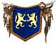 Wir sind eine relativ junge Gilde mit derzeit 25 Mitgliedern. 
Teamwork innerhalb der Gilde, sowie gegenseitige Hilfe wird bei uns GROSS geschrieben. TS (TS 3) Homepage und Forum sind...