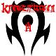 Kreuzritterll