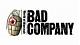 Bad Company