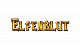 Elfenblut