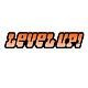 Die Forengilde des Serien Projekt's "Level Up !".