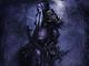 Wir suchen Mitstreiter,im Spiel ansprechbar eigentlich jedes Mitglied der Gilde welches grad online ist,ansonsten mich (Sinistr ) unser Lord (Tinuzar ) 
Die Gilde Finsternis versteht...
