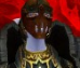 Hallo 
Wir bevorzugen das erwachsenere spielen. 
Spielen und erwachsen?Passt das zusammen? 
Wir meinen ja. 
Wer mehr wissen mchte und ber 25 ist,mchte sich ingame bei Assazina oder...