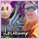 Liebe WoW Spielerinnen, 
 
Wir die Gilde 'Frauenzimmer GmbH' suchen auf dem Realm Lordaeron nette Mitstreiterinnen. Ihr lest es richtig. Wir wollen eine Gilde Grnden die nur Frauen...