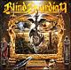 Blind Guardian
