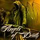 Angels of Death