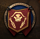 Wer wir sind, was wir machen, wo wir hin wollen........... 
  
Wir sind ein bunt gemixter Haufen aus verschiedensten Charakteren, 
der viel Spa an dem Spiel World of Warcraft hat....