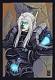 Original-Gilde ~ Neu ~ Hilfsbereite, Nette Leute ~ RP- & lvl-Gilde