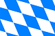 Die BM ist eine aufbaugilde, die sich recht schnell und gut entwickelt. Auf eine bestimmte Art, welche es wird, wird sich noch zeigen.