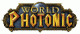 http://www.photonic-ysera.de