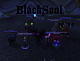 Fr alle die im Server Gilneas schon mal in der Gilde Black Soul waren/sind! ;) 
 
Gildenchef   : Mlphs 
Gildenchefin : Baazoo