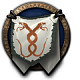 Alle infos zur gilde erhaltet ihr hier >>>>> http://eu.battle.net/wow/de/guild/zirkel-des-cenarius/Competo Victoriam/ 
 
Und natrlich auch in unsterem TS 
 
IP:...